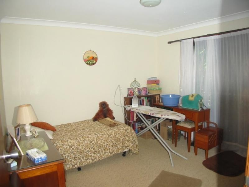 2/4 Lalaguli  Dr, Toormina NSW 2452