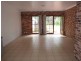 2/14 Dutton  Cres, Coffs Harbour NSW 2450
