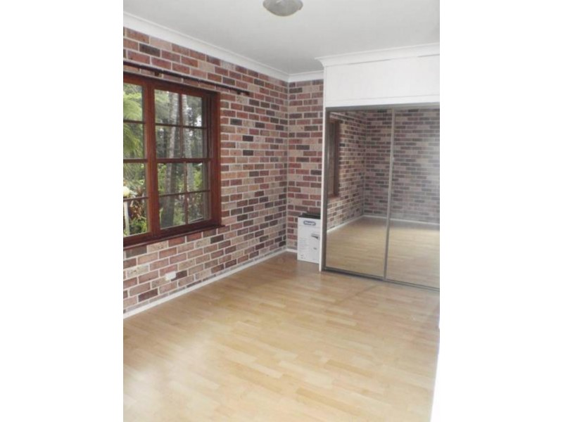 2/14 Dutton  Cres, Coffs Harbour NSW 2450