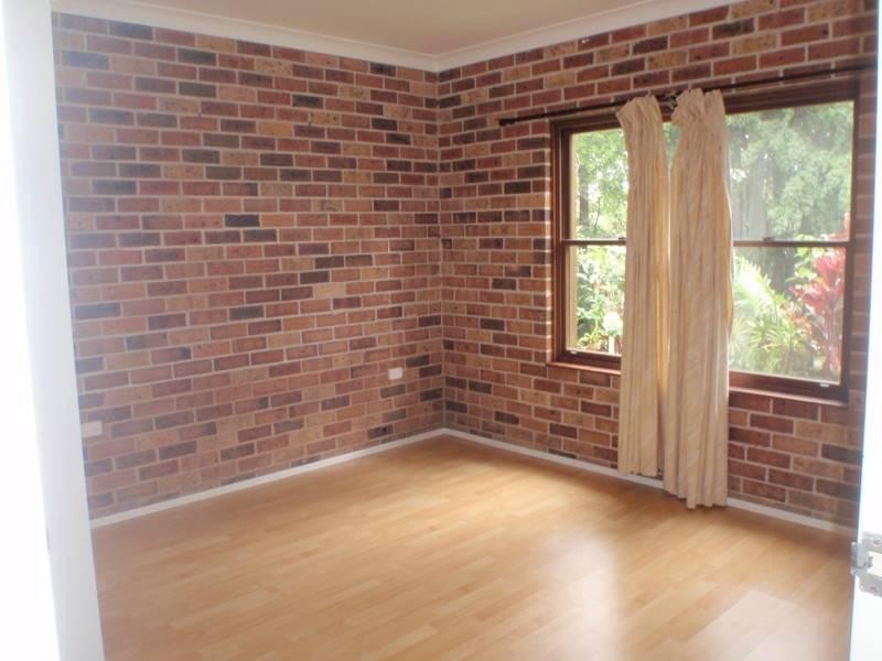 2/14 Dutton  Cres, Coffs Harbour NSW 2450