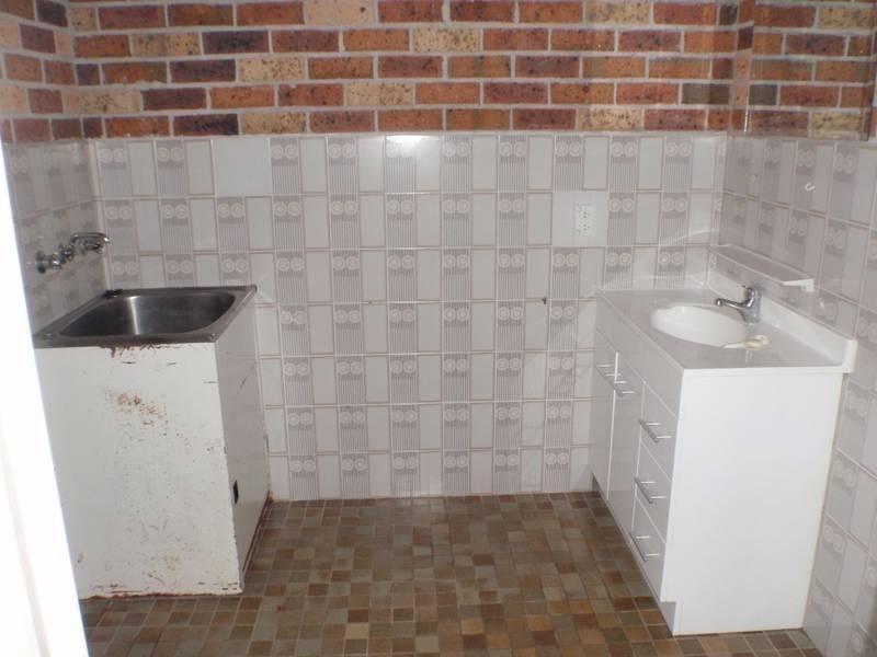 2/14 Dutton  Cres, Coffs Harbour NSW 2450