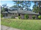 43 Worland Dr, Boambee East NSW 2452