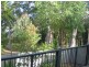 43 Worland Dr, Boambee East NSW 2452