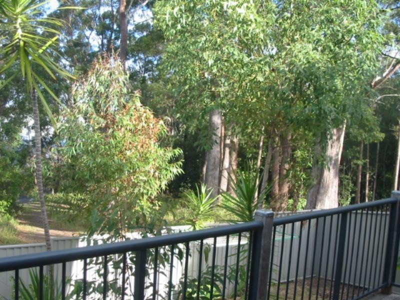 43 Worland Dr, Boambee East NSW 2452