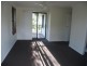 43 Worland Dr, Boambee East NSW 2452