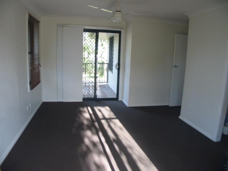 43 Worland Dr, Boambee East NSW 2452