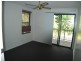 43 Worland Dr, Boambee East NSW 2452