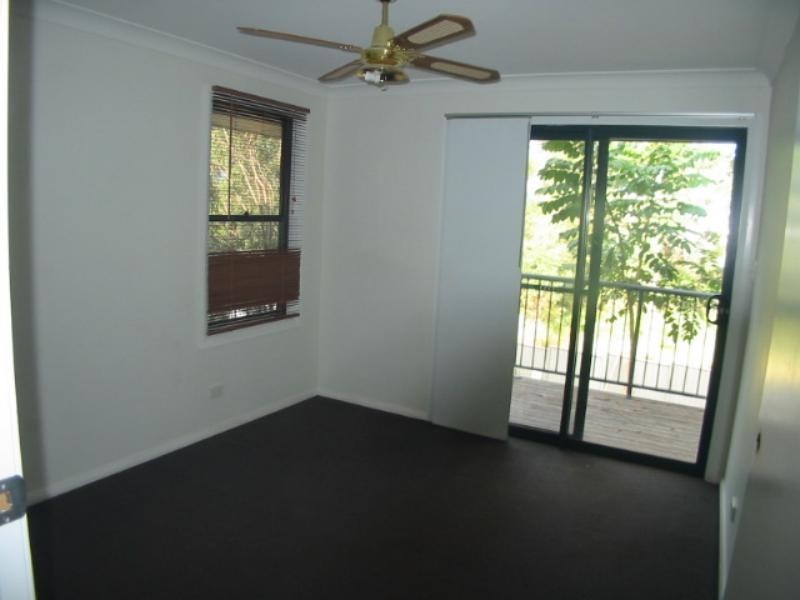 43 Worland Dr, Boambee East NSW 2452