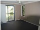 43 Worland Dr, Boambee East NSW 2452
