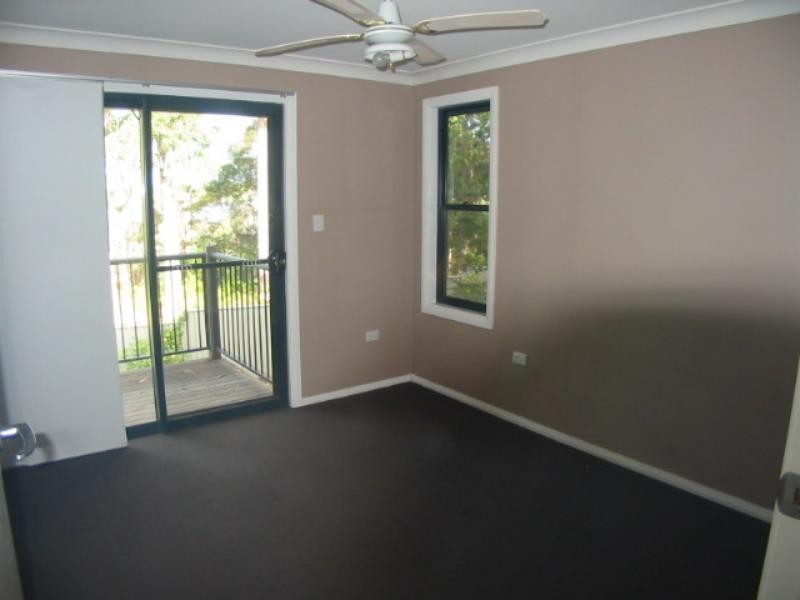 43 Worland Dr, Boambee East NSW 2452