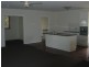 43 Worland Dr, Boambee East NSW 2452