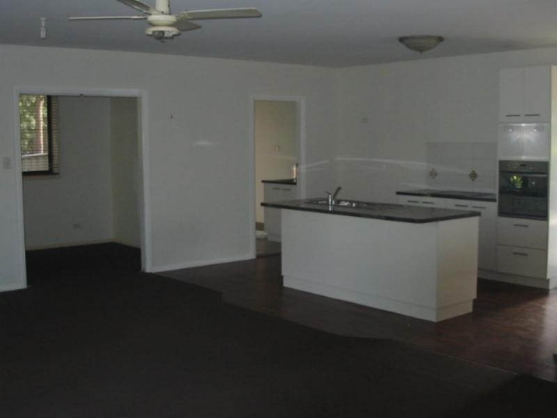 43 Worland Dr, Boambee East NSW 2452