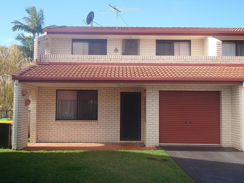 3/13-15 Wybalena Cres, Toormina NSW 2452