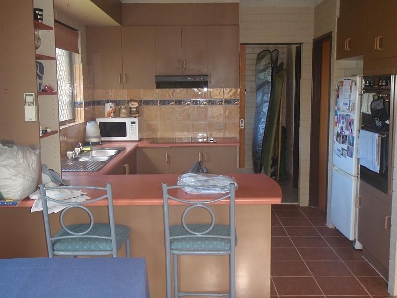 3/13-15 Wybalena Cres, Toormina NSW 2452