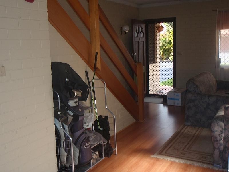 3/13-15 Wybalena Cres, Toormina NSW 2452