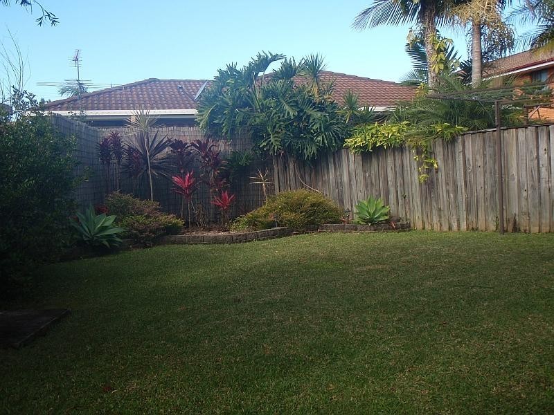 3/13-15 Wybalena Cres, Toormina NSW 2452