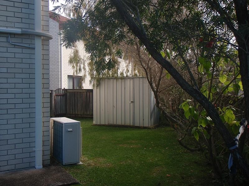 3/13-15 Wybalena Cres, Toormina NSW 2452