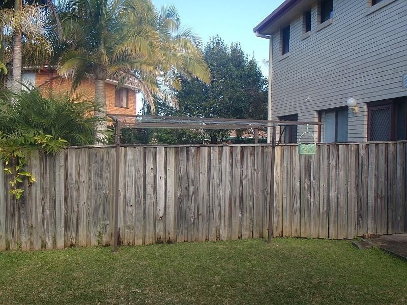 3/13-15 Wybalena Cres, Toormina NSW 2452