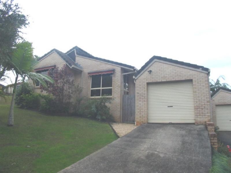 1/20 Playford Ave, Toormina NSW 2452