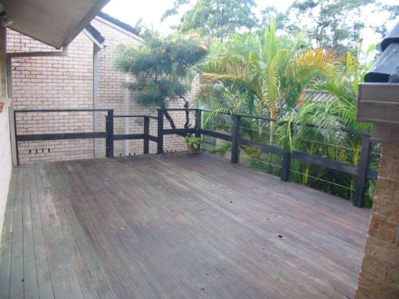 1/20 Playford Ave, Toormina NSW 2452