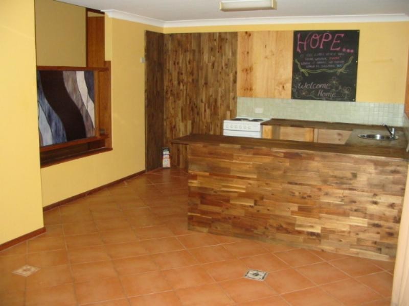 1/20 Playford Ave, Toormina NSW 2452