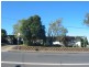 262 Sawtell Rd, Boambee East NSW 2452