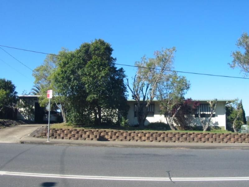 262 Sawtell Rd, Boambee East NSW 2452