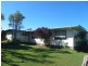 262 Sawtell Rd, Boambee East NSW 2452