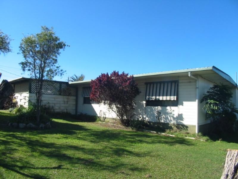 262 Sawtell Rd, Boambee East NSW 2452