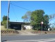 262 Sawtell Rd, Boambee East NSW 2452