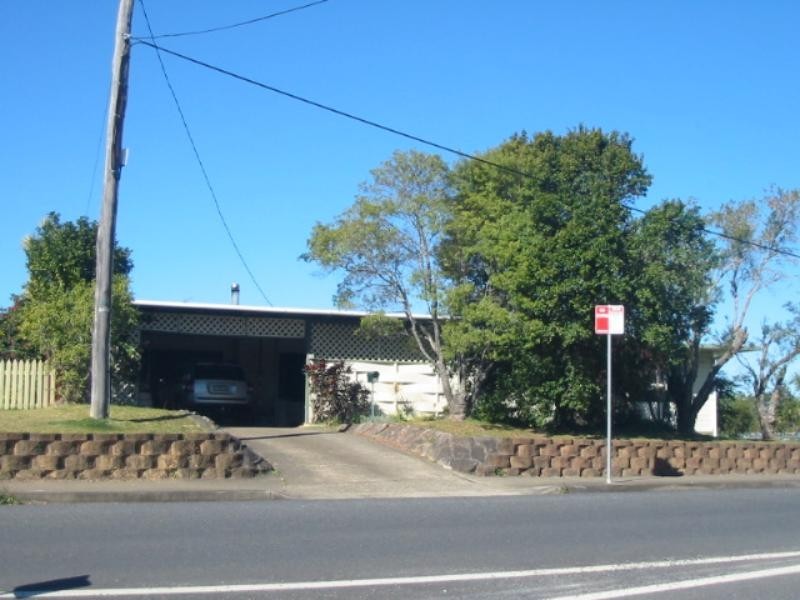 262 Sawtell Rd, Boambee East NSW 2452