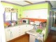 262 Sawtell Rd, Boambee East NSW 2452