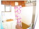 262 Sawtell Rd, Boambee East NSW 2452