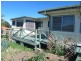 262 Sawtell Rd, Boambee East NSW 2452