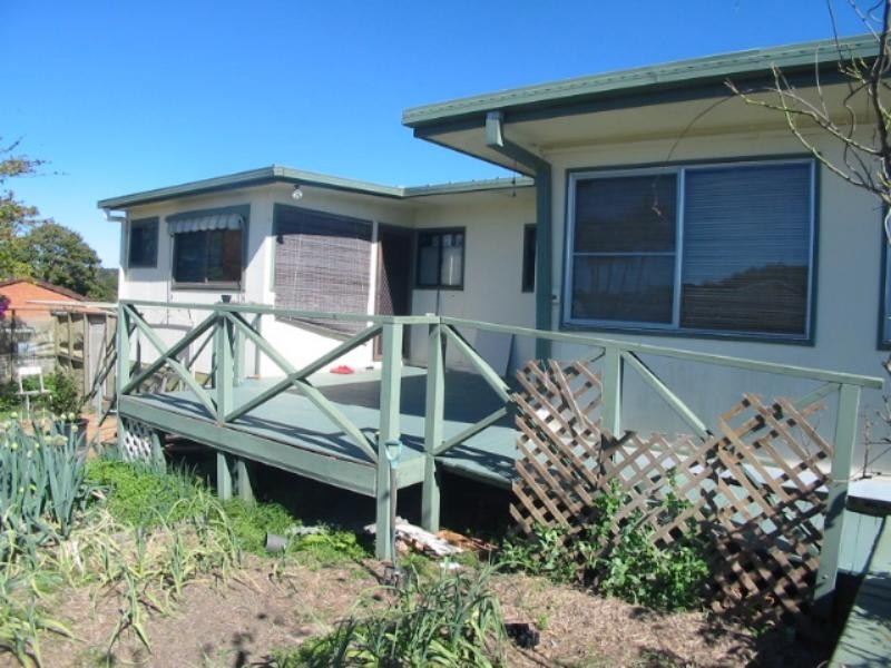 262 Sawtell Rd, Boambee East NSW 2452