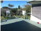 262 Sawtell Rd, Boambee East NSW 2452