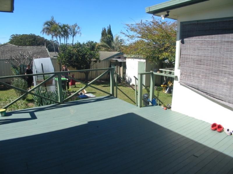 262 Sawtell Rd, Boambee East NSW 2452