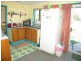 262 Sawtell Rd, Boambee East NSW 2452