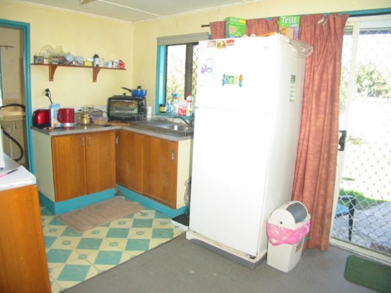 262 Sawtell Rd, Boambee East NSW 2452