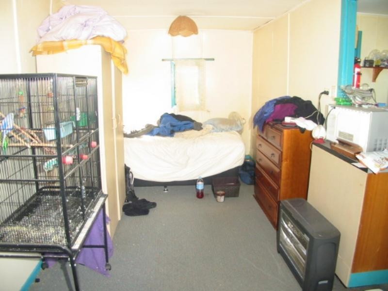 262 Sawtell Rd, Boambee East NSW 2452