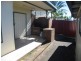 262 Sawtell Rd, Boambee East NSW 2452