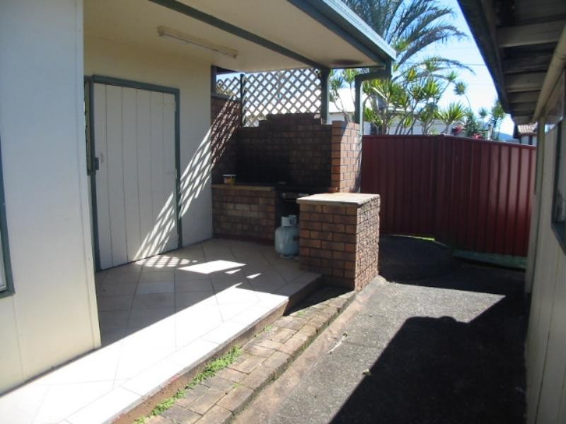 262 Sawtell Rd, Boambee East NSW 2452