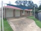 15 Sunnyside Cl, Coffs Harbour NSW 2450