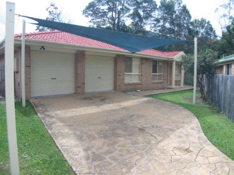 15 Sunnyside Cl, Coffs Harbour NSW 2450