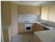 15 Sunnyside Cl, Coffs Harbour NSW 2450