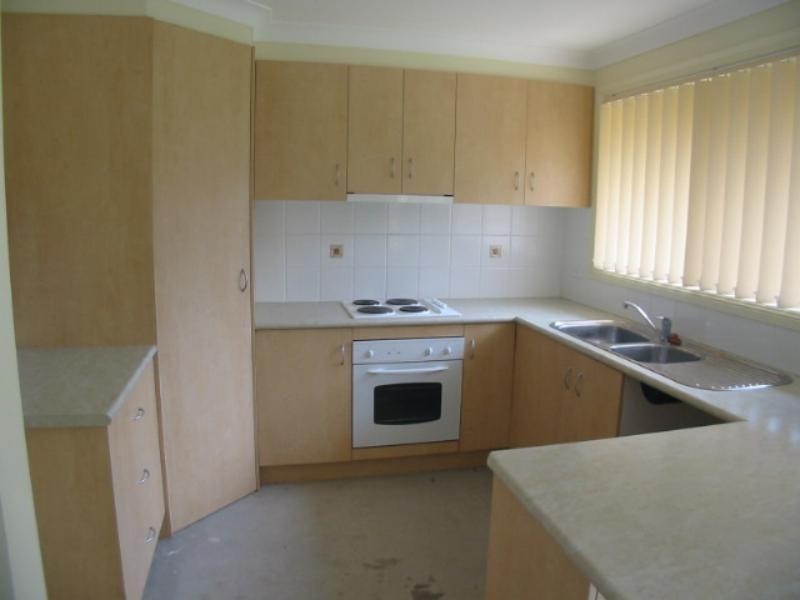 15 Sunnyside Cl, Coffs Harbour NSW 2450