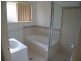15 Sunnyside Cl, Coffs Harbour NSW 2450