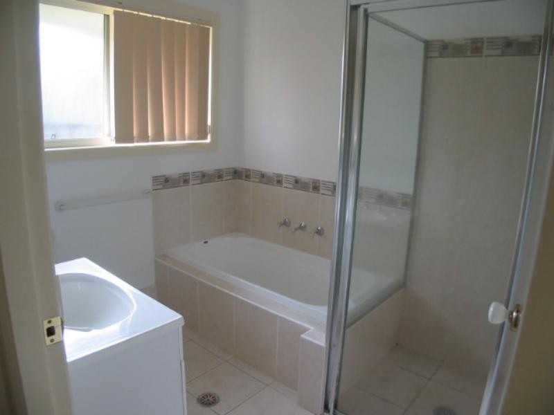 15 Sunnyside Cl, Coffs Harbour NSW 2450