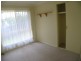 15 Sunnyside Cl, Coffs Harbour NSW 2450