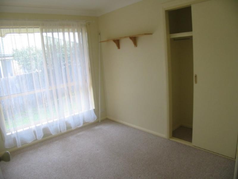 15 Sunnyside Cl, Coffs Harbour NSW 2450